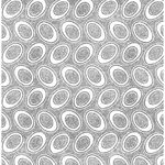 FreeSpirit Fabrics Kaffe Fassett Collective August 2026 Aboriginal Dot PWGP071 W