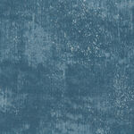 Glaze 3 by Libs Elliott for Andover Fabrics Style A. Patt. 830. Col. T6 Denim Bl