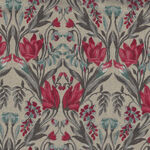 Goodtaste by Cosmo Textile Company AP52803H Col 1C.