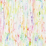 Gradients Gallery by Moda Fabrics 100% Cotton M33891-11 Rainbow.