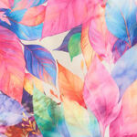 Gradients Gallery by Moda Fabrics 100% Cotton M33894-11 Rainbow.