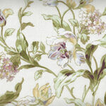 Grand Entrance By Maywood Studios MASM10430-E Pale Cream.