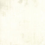 Grunge by Basic Grey for MODA Fabric M30150 438 Whisper.