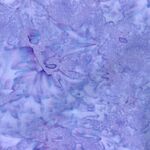 HOFFMAN Bali Watercolours H1895 477 Shave Ice Batik.