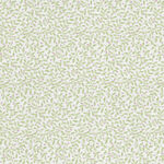 Handworks Homey Collection Japanese 100% Cotton HC10705L. Col. A.