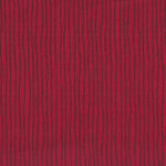 Handworks MoNo Collection Made in Japan MC10615 Col.Red.