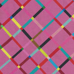 Happy Place by Annabel Wrigley for Windham Fabrics 55375D-8