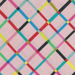 Happy Place by Annabel Wrigley for Windham Fabrics 55375D-9