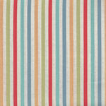 Happy Sweet Collection Japanese  by Kei Fabrics HS1282 Col 11.Multi.