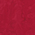 Hoffman Batik Bali Watercolors 1895 Col 444 Chilies.