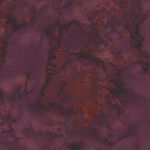 Hoffman Bali Watercolour Batik H1895 Col 571.