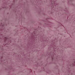 Hoffman Bali Watercolours Cotton Fabric H1895-245 Victoria.