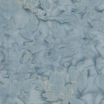 Hoffman Bali Watercolours Cotton Fabric H1895-420 Ice Tea.