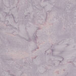 Hoffman Bali Watercolours Cotton Fabric H1895-459 lotus.