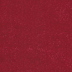 Hoffman Batik Bali Chops 885 Col 403 Cherry.
