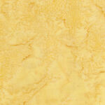 Hoffman Batik Bali Watercolors 1895 Col 199 Blond Ale.