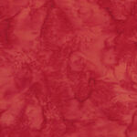 Hoffman Batik Bali Watercolors 1895 Col 240 Singapore.