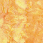 Hoffman Batik Bali Watercolors 1895 Col 593 August.