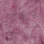 Hoffman Batik Bali Watercolors H1895 Col 245 Victoria.