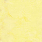 Hoffman Batik Bali Watercolours H1895 Col 588 March 365 Days.