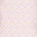 Homey Collection from Handworks Japanese Spot 1/8th" DH10085L Col. D Multi.