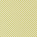 In The Garden by Corey Yoder for MODA M29237 20 Lime Stripe.