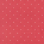 In The Garden by Corey Yoder for MODA M29238 12 Strawberry.