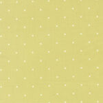 In The Garden by Corey Yoder for MODA M29238 21 Lime.