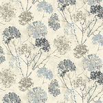In The Wind Plaster 108" Wide Back for Studio E BQ8276 049 Dandelion Stamp.