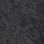Japanese Speciality KTS- 7020- Colour B Indigo.