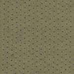 Japanese Woven Cotton Byhands EY20066 Color D Leaf Green.