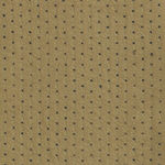 Japanese Woven Cotton Byhands EY20066 Color E Chartruse.