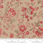 Joie De Vivre by French General for MODA Fabrics M13982-15 Roche.