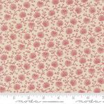 Joie De Vivre by French General for MODA Fabrics M13986-11 Pearl.