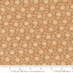 Joie De Vivre by French General for MODA Fabrics M13986-14 Tea.