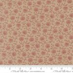 Joie De Vivre by French General for MODA Fabrics M13986-15 Roche.