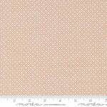 Joie De Vivre by French General for MODA Fabrics M13987-11 Pearl.