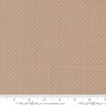 Joie De Vivre by French General for MODA Fabrics M13987-15 Roche.