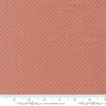 Joie De Vivre by French General for MODA Fabrics M13987-16 Clay.