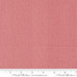 Joie De Vivre by French General for MODA Fabrics M13988-11 Rouge.
