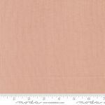 Joie De Vivre by French General for MODA Fabrics M13988-15 Clay.