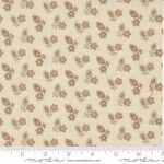 Joie De Vivre by French General for Moda Fabrics M13985-11 Pearl.