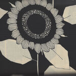 Junichi Nakahara for YUWA Made in Japan NJ819984 Colour A Black. 