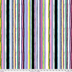 Kaffe Fassett Collective Phillip Jacobs Feb.2026 Echo Stripe PWGP209.Contrast.