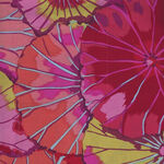 Kaffe Fassett Collective for Free Spirit GP29 Red