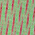 Kitty Christmas Holly by Urban Chiks for MODA Fabrics M31204 15 Spot.
