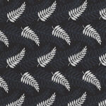 Kiwiana "Fern-Tastic" by Nutex 87460 Col 102.