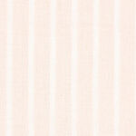 LaTaTe by Lab Talent Textile Jacquard 54" Wide J506-01 Color Pink Herringbone.