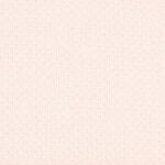 LaTaTe by Lab Talent Textile Jacquard 54" Wide J509-01 Color Pink Basket Weave.