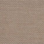 LaTaTe by Lab Talent Textile Jacquard 54" Wide J509-03 Color Brown Basket Weave.